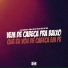 DJ Pablo RB, DJ Kaioken, MC Delux feat. MC MN