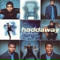 Haddaway N.