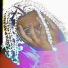 stxrboy vlone