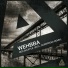 Wehba vs. C&C Music Factory