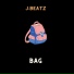 j-beatz