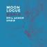 Moonlogue