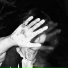 DEM!AN
