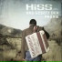 Hiss