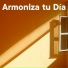 Sonidos de Armonía