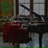 Piano Mood, Massage Music, Piano para Dormir