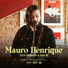 Mauro Henrique