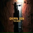 Chippa Don