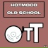 Hotmood