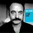 Louis Chedid