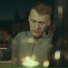 SAŁATA