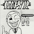Hypyr