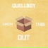 Quellboy