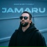 Jamaru