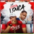 MC PL ALVES, MC FG, DJ RM