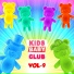 Kids Baby Club
