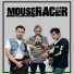 Mouse Racer