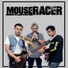 Mouse Racer