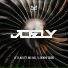 JOELY