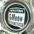 WhiteN