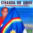 Petrúcio Amorim