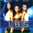I.B.S.