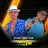 NEGUIM E LUIZ FORRÓ FILÉ