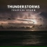 Thunderstorm Global Project