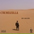 Crumbzilla feat. Komplex