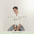 Alex Dars