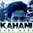 Rohit Mohite