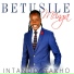 Betusile Mcinga