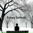 Relaxing Music for Winter