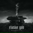 Elusive God