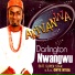 Darlington Nwangwu SNT Super Star