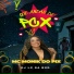 DJ BETINHO O FABULOSO, Mc Monik do pix