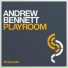 Andrew Bennett