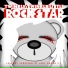 Twinkle Twinkle Little Rock Star