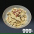 ggg.