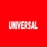 Universal MC