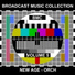 BMC