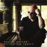 Pascal Obispo