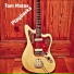 Tom Matos
