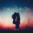 La Liri-K