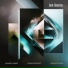 Manuel Gamez, Ranses Colon feat. Andres Briceño