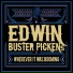 Edwin Buster Pickens