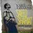 Saeed Shariat