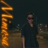 Jimmy Blaze feat. VAITEI