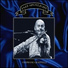 Stephane Grappelli