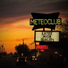METEOCLUB